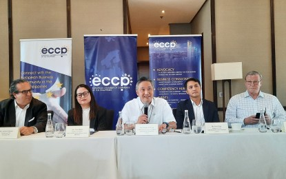 PH to debut at Singapore Airshow